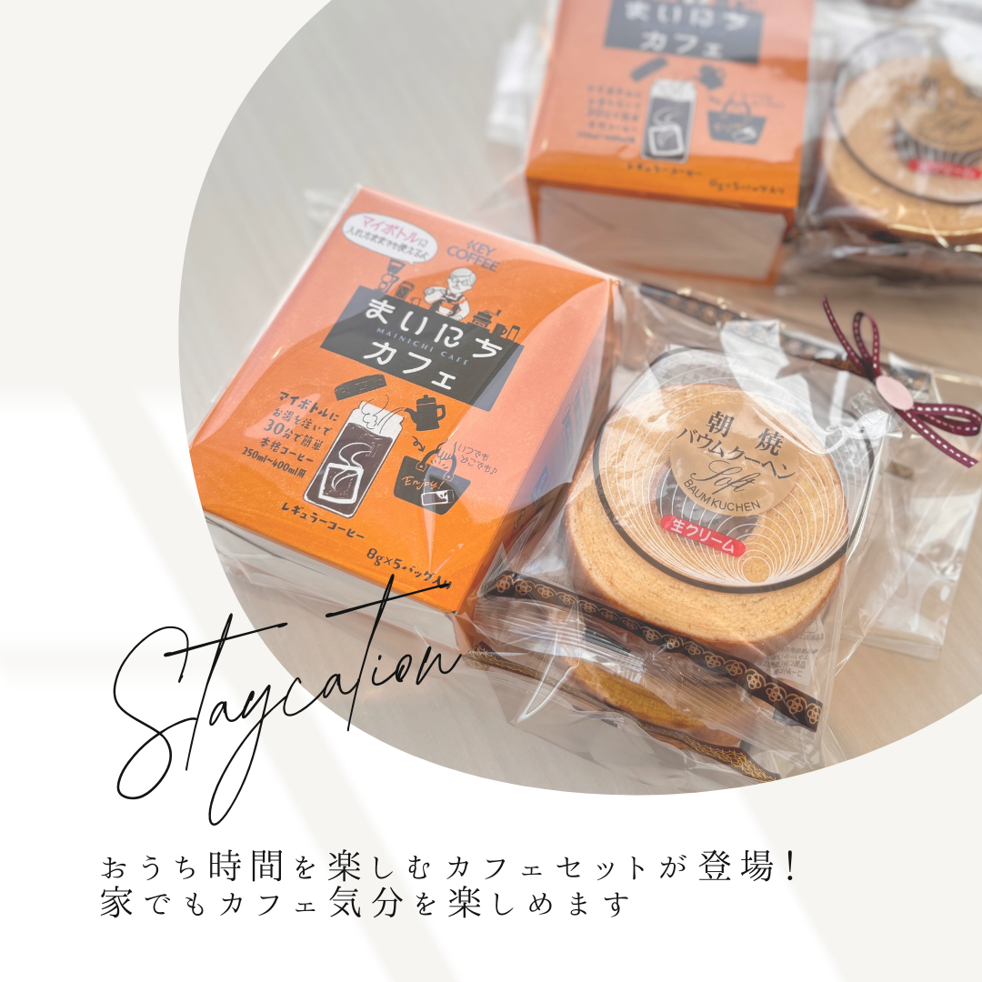 e391fa2375c7d07d598ec96d661c45